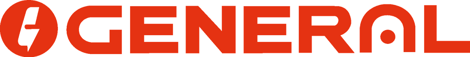 General-AC-Logo-Vector.svg-