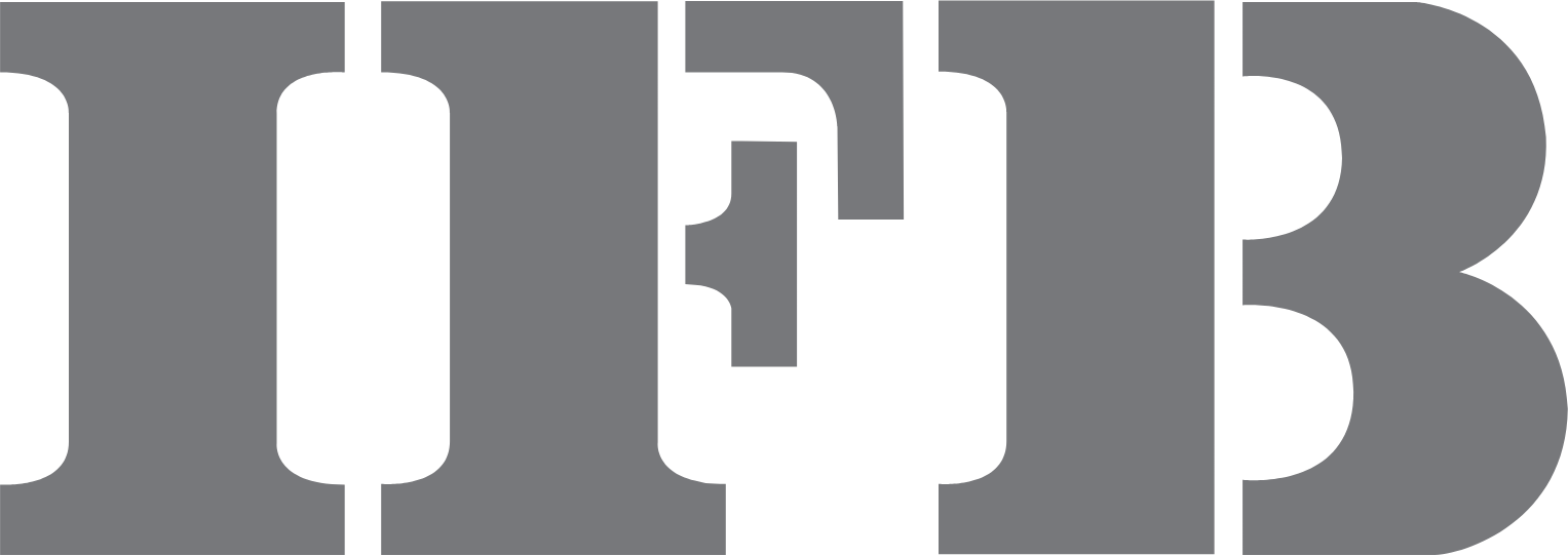 IFBIND.NS-25494cf0