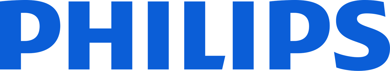 Philips_logo_new.svg